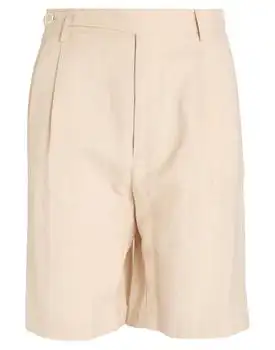 Brunello Cucinelli | Shorts & Bermuda