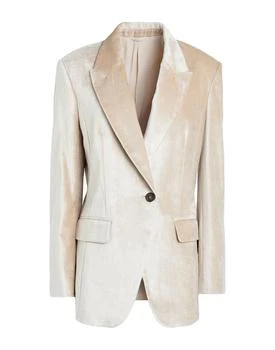 Brunello Cucinelli | Blazer