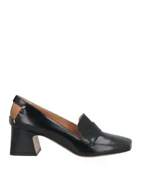 MAISON MARGIELA | Loafers