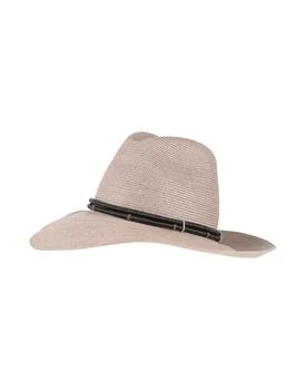 Brunello Cucinelli | Hat
