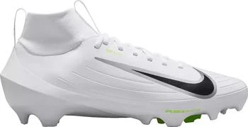 NIKE Nike Vapor Pro 1 Football Cleats