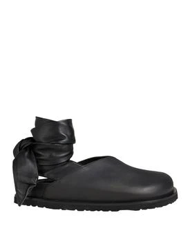 Jil Sander | Ballet flats