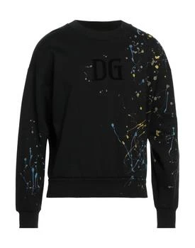 Dolce & Gabbana | Sweatshirt