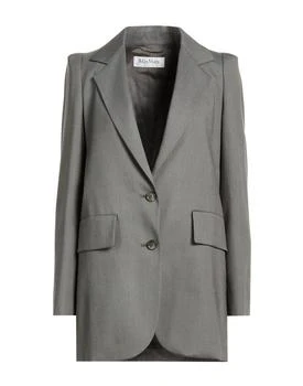 Max Mara | Blazer