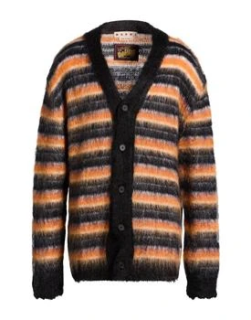 Marni | Cardigan