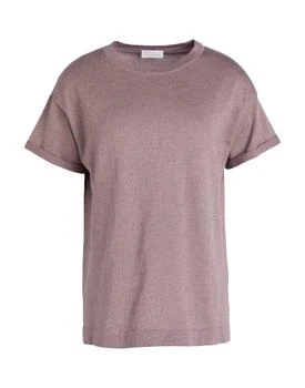 Brunello Cucinelli | Sweater