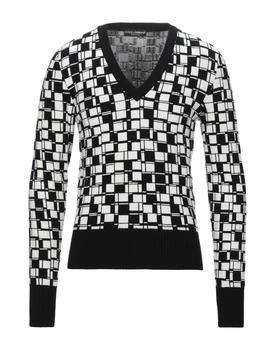 Dolce & Gabbana | Sweater