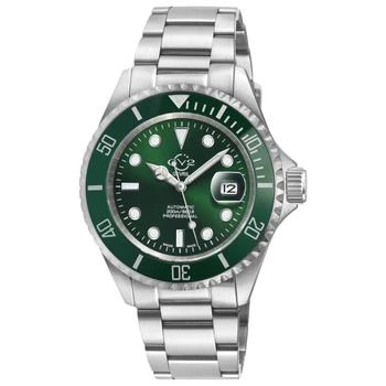 Gevril | GV2 by Gevril Men's Watch 42146