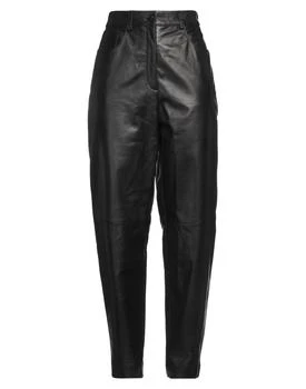 Dolce
Gabbana | Casual pants