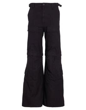Balenciaga | Casual pants