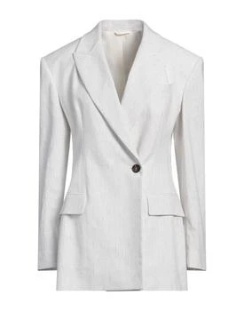 Brunello Cucinelli | Blazer