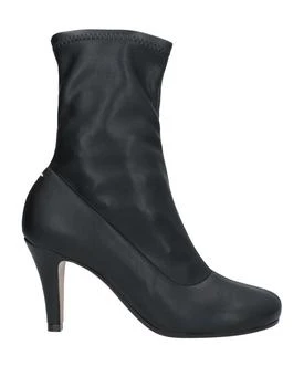 MAISON MARGIELA | Ankle boot