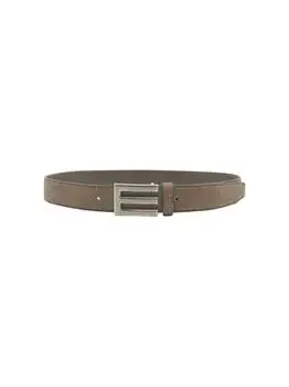 ETRO | Etro Paisley Printed Belt