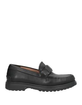 Salvatore Ferragamo | Loafers