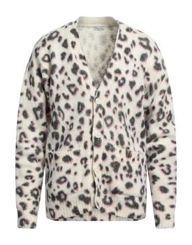 Dries Van Noten | Cardigan