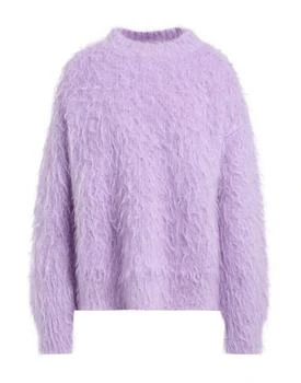 Jil Sander | Sweater