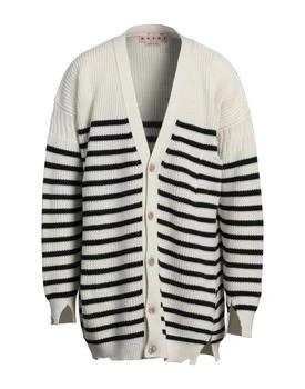 Marni | Cardigan