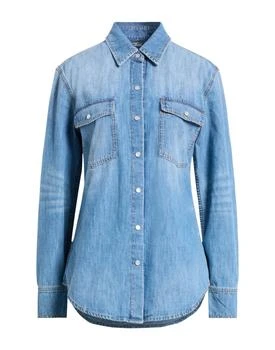 Stella McCartney | Denim shirt