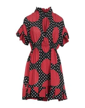 Valentino | Short dress