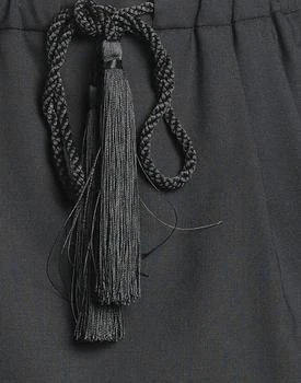 Max Mara | Mini skirt