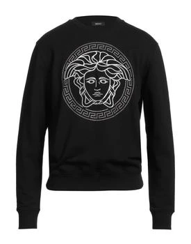 Versace | Sweatshirt