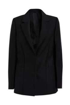 Givenchy | Givenchy Slim-Fit Dart Jacket