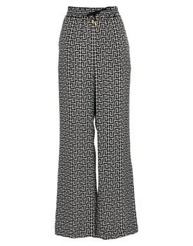 Balmain | Casual pants