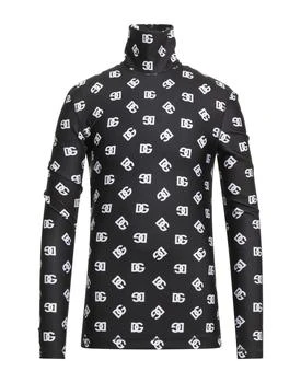 Dolce
Gabbana | T-shirt