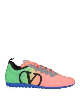 Valentino | Sneakers