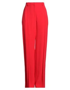 Balmain | Wide-leg pants