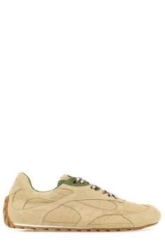 Bottega Veneta | Bottega Veneta Orbit Flash Sneakers