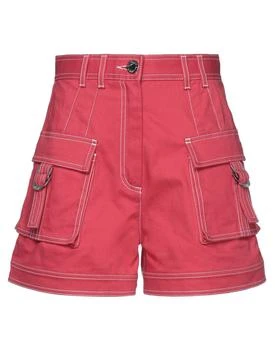 Balmain | Shorts 
Bermuda