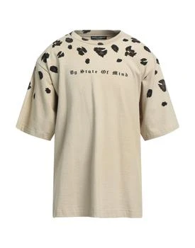 Dolce
Gabbana | T-shirt