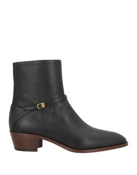 Valentino | Ankle boot