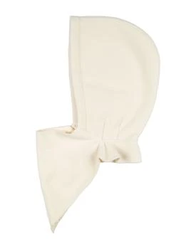 Jil Sander | Hat
