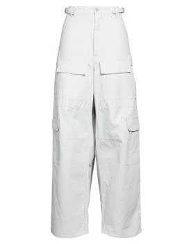 Balenciaga | Casual pants