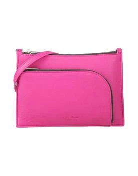 Rick Owens | Cross-body bags