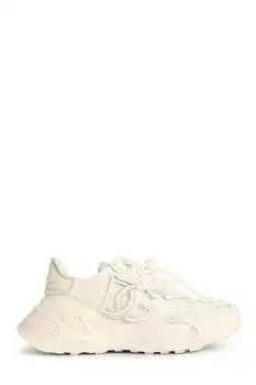 Dolce & Gabbana | Dolce & Gabbana DG Patch Sneakers