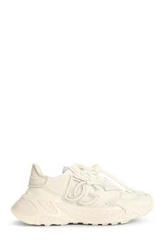Dolce & Gabbana | Dolce & Gabbana DG Patch Sneakers
