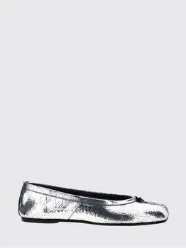 MAISON MARGIELA | Shoes woman Maison Margiela