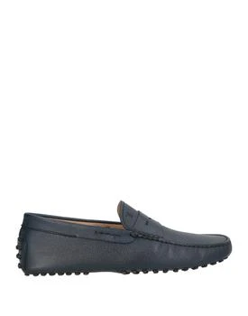 Tod's | Loafers