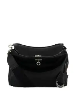 Balenciaga | Balenciaga Rodeo Small Messenger Bag