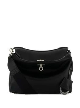 Balenciaga | Balenciaga Rodeo Small Messenger Bag