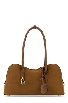 Stella McCartney | Stella McCartney Ryder Shoulder Bag