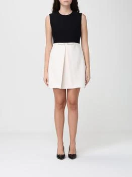 Gucci | Dress woman Gucci