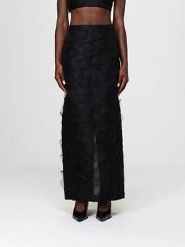 Max Mara | Skirt woman Max Mara