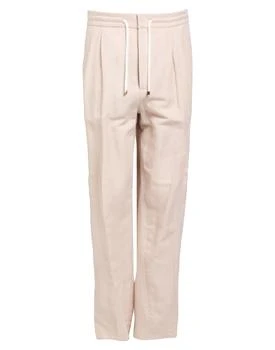 Brunello Cucinelli | Casual pants