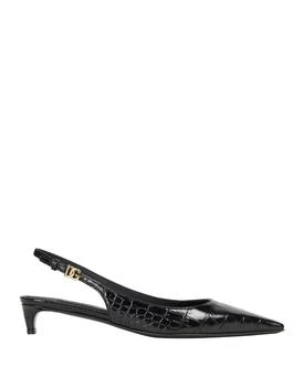 Dolce & Gabbana | Pump