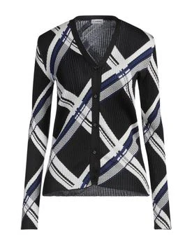 Burberry | Cardigan