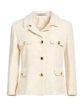 TAGLIATORE 02-05 Blazer